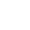 чем больше сделаешь сегодня тем больше завтра ...