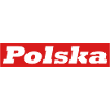 Polska - Poland flag