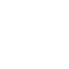 Fußball Schnelligkeit Intelligenz = Handball