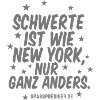 Schwerte