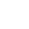 Mangez Sleep Teach Repeat