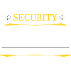 SECURITY