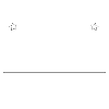 SECURITY , SICHERHEITSDIENST T SHIRT