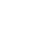 Engel