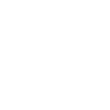 Mann