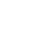 Fischkopf