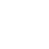 Nautical Windrose Compass Seafaring