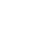 Heart heart love