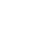 Mère - Bébé - Grossesse
