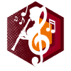 Clarinet - Clarinet player