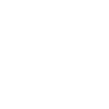 cat Tired / sleepy / lazy