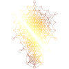 Sacred Geometry Curved Dimensions