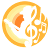 Guitar Player