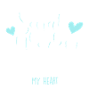 School Social Worker