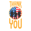 US Soldier Veteran Patriot America