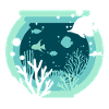 Aquarium - Aquatics