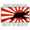 Memes