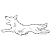 flyingwhiteshep