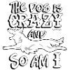 whiteshepcrazy