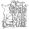 whiteshephair