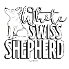 Weisser Schweizer