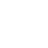Oida