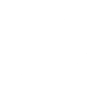 Bicycle silhouette