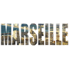 Marseilles