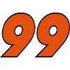 99