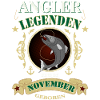 Angler Legenden