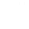 Tanzen