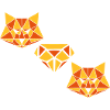 fox_diamond_02