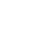 Daddy two