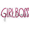 Girl Boss