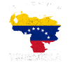 Venezuela