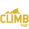 Climb Climbing Mountain