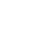 j’aime le lait (Vectorgraphic)