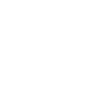 cheval