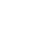 cheval