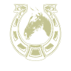 cheval