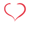 Pferd
