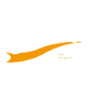 Skilehrer Schriftzug