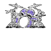 Drums