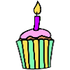Cupcake