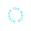 around_the_world