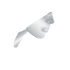 Techno Nonne - Dark Techno, Dark Minimal Techno, H