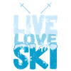 Ski
