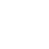 Sliding Stop