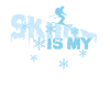 ski