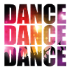 Dance Dance Dance